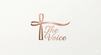 Thevoice